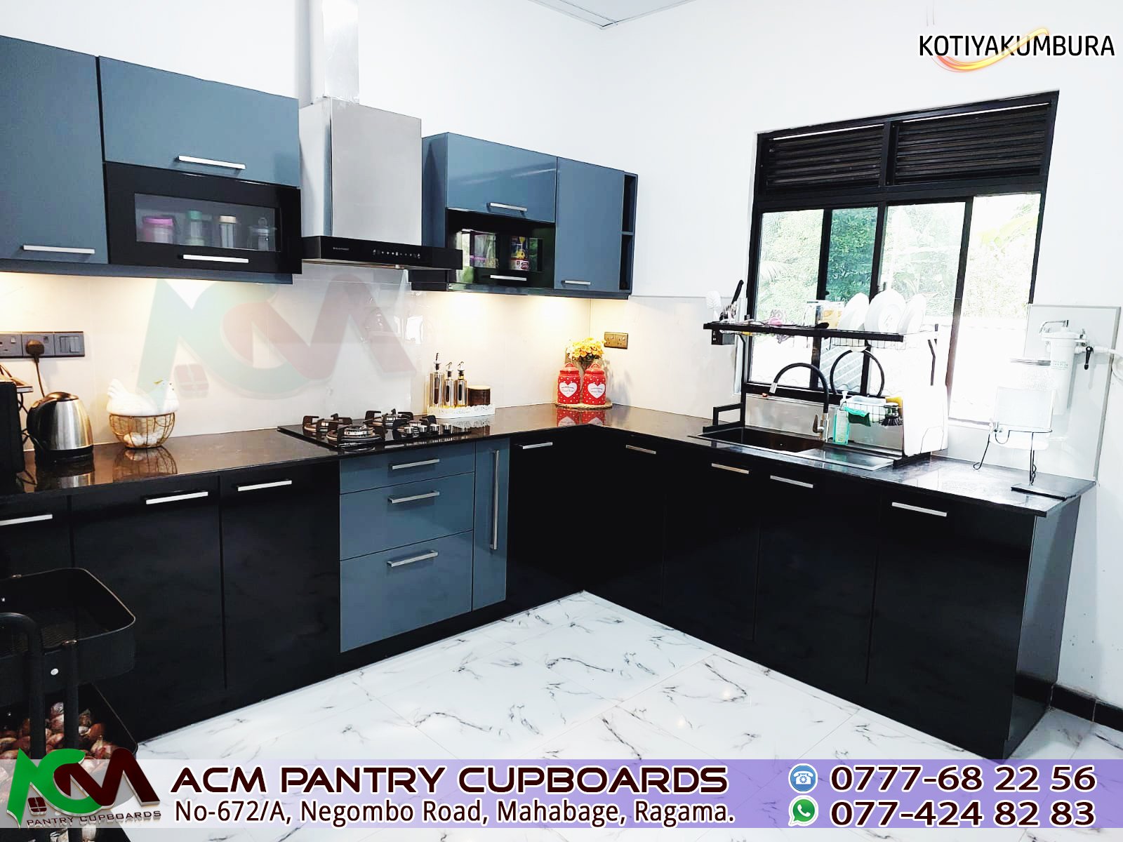 STEEL FURNIMART (PVT) LTDwattala steel furniturehouse hold furniture