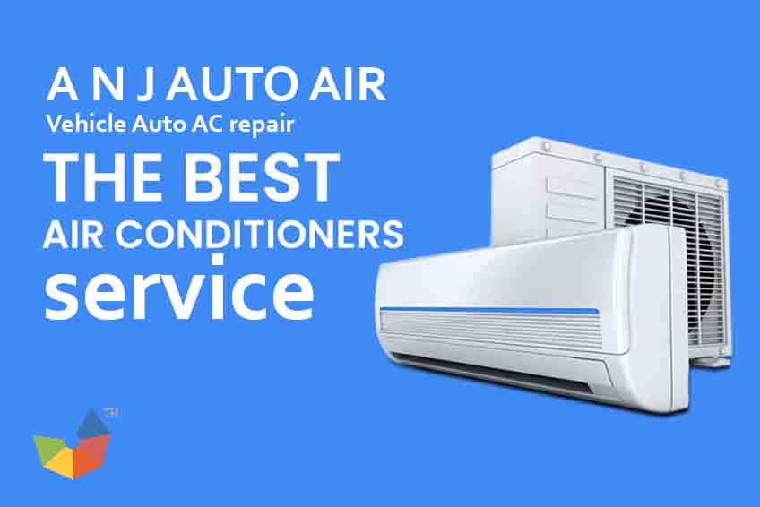 𝐒𝐔𝐃𝐄𝐄𝐑𝐀 𝐀𝐔𝐓𝐎 𝐀𝐢𝐫 𝐂𝐨𝐧𝐝𝐢𝐭𝐢𝐨𝐧𝐢𝐧𝐠 𝐂𝐞𝐧𝐭𝐞𝐫 auto ac nugegodacar ac nugegoda