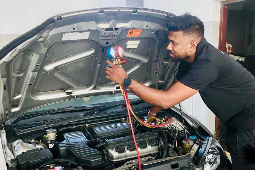 𝐒𝐔𝐃𝐄𝐄𝐑𝐀 𝐀𝐔𝐓𝐎 𝐀𝐢𝐫 𝐂𝐨𝐧𝐝𝐢𝐭𝐢𝐨𝐧𝐢𝐧𝐠 𝐂𝐞𝐧𝐭𝐞𝐫 auto ac nugegodacar ac nugegoda