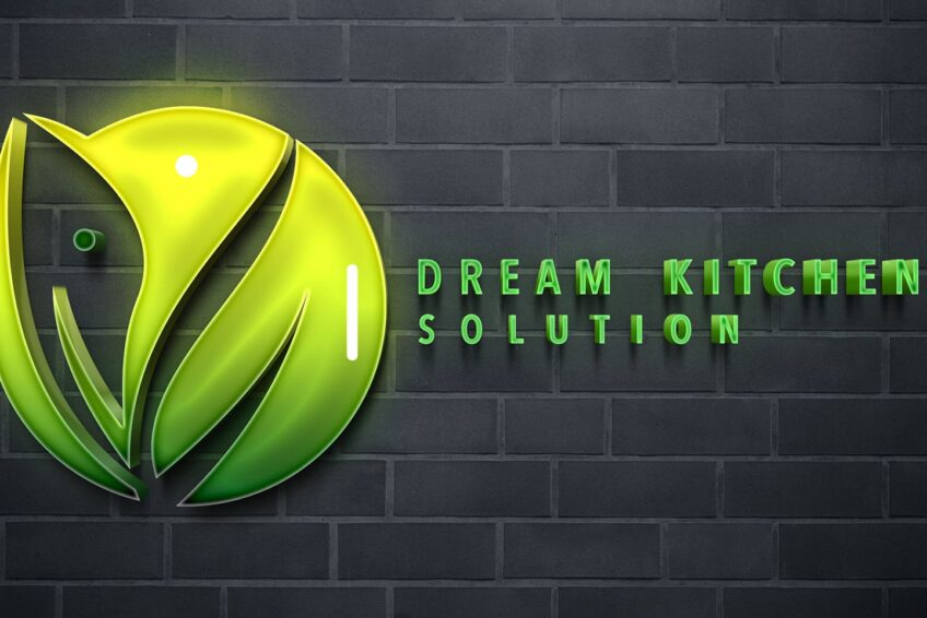 pantry cupboard kandy