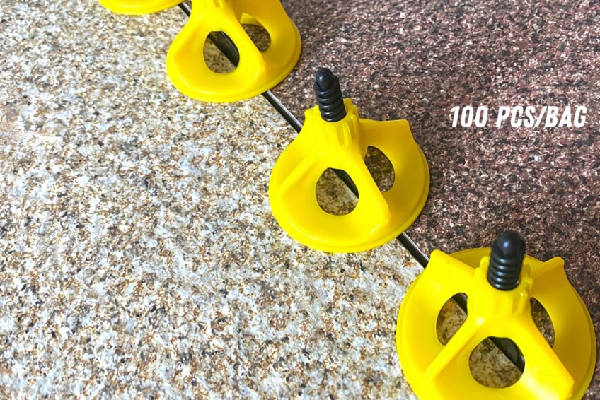 Kollupitiya construction company