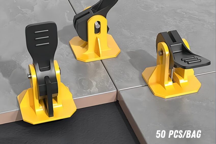 Kollupitiya construction company