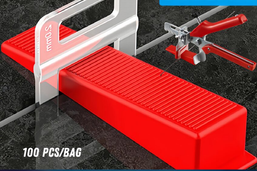 Kollupitiya construction company