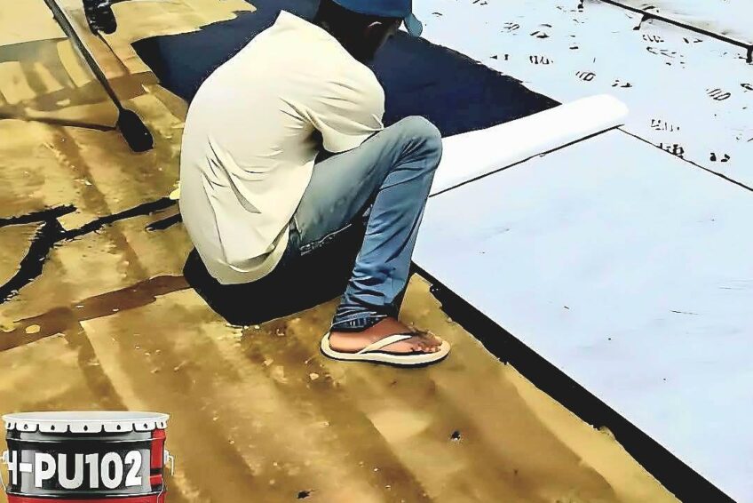 Kollupitiya construction company