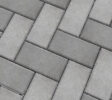 Interlock Pavers gampaha