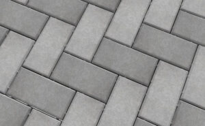 Paving Blocks nittabuwa