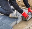 Interlock Pavers gampaha