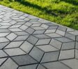 Interlock Pavers gampaha