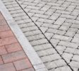 Paving Blocks nittabuwa