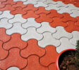 Paving Blocks nittabuwa