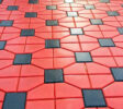 Paving Blocks nittabuwa