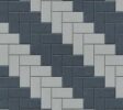 Interlock Pavers gampaha