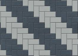 Paving Blocks nittabuwa