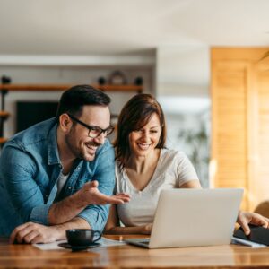 nyc insurance company