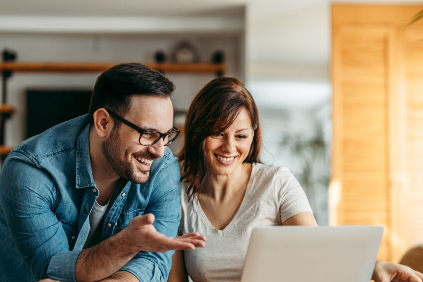 nyc insurance company