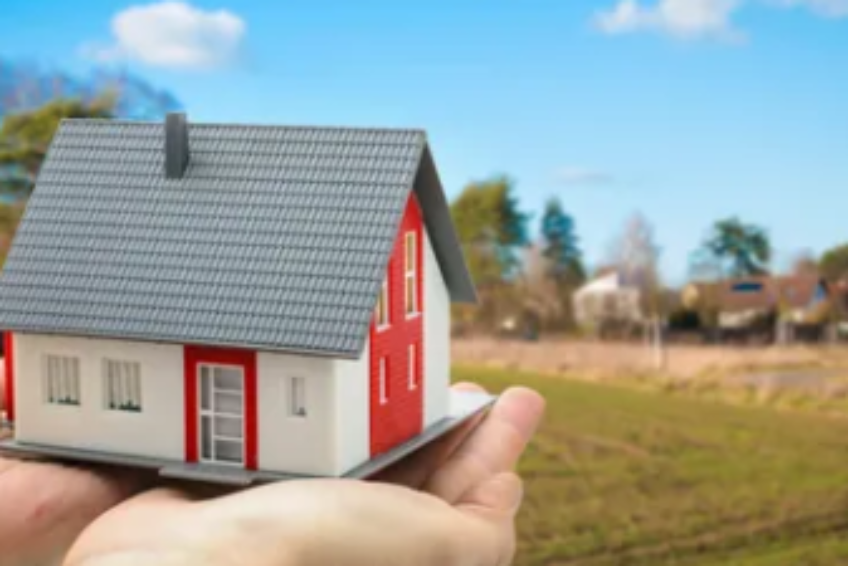 new york insurance company