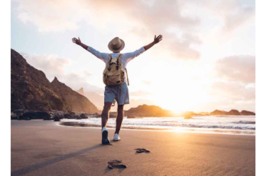 Insurance company in New York