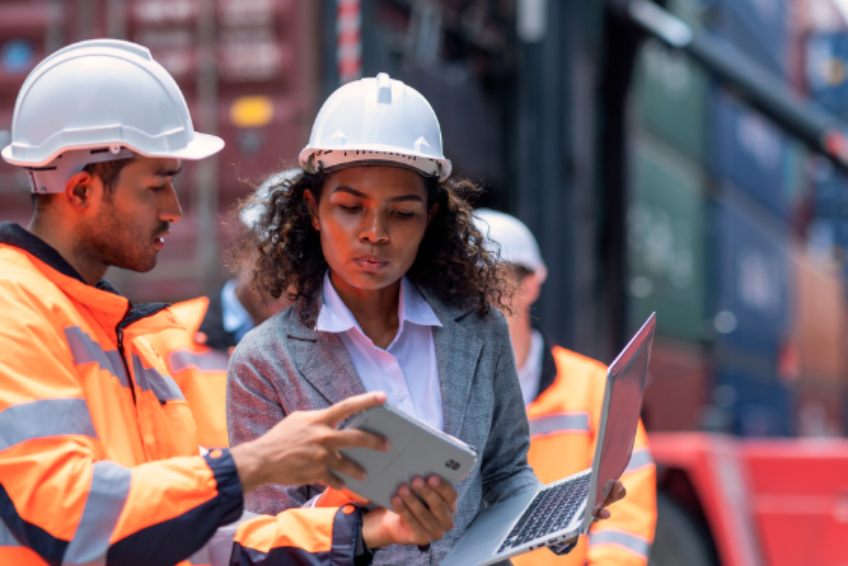 nyc insurance company