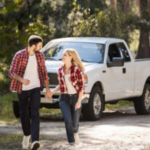 silverline insurance nyc