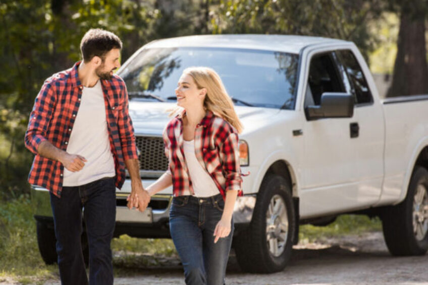 silverline insurance nyc