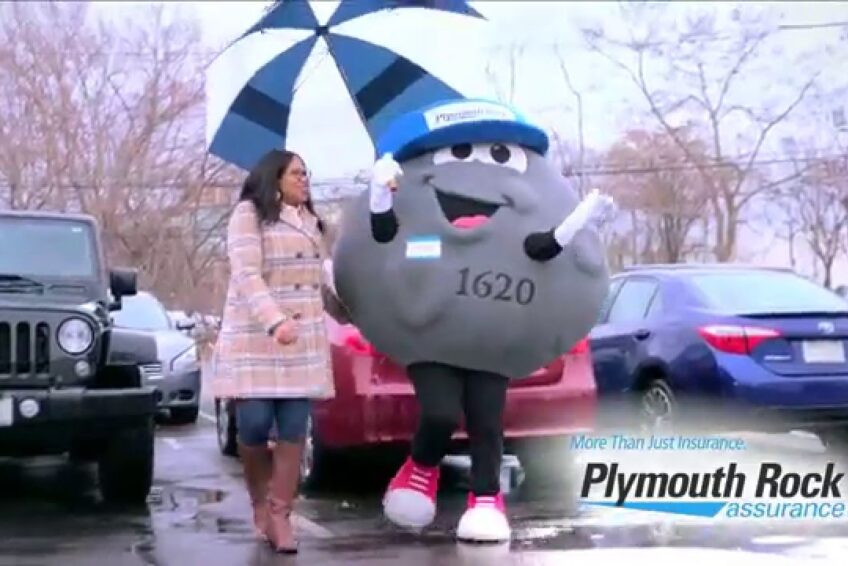 nyc insurance company