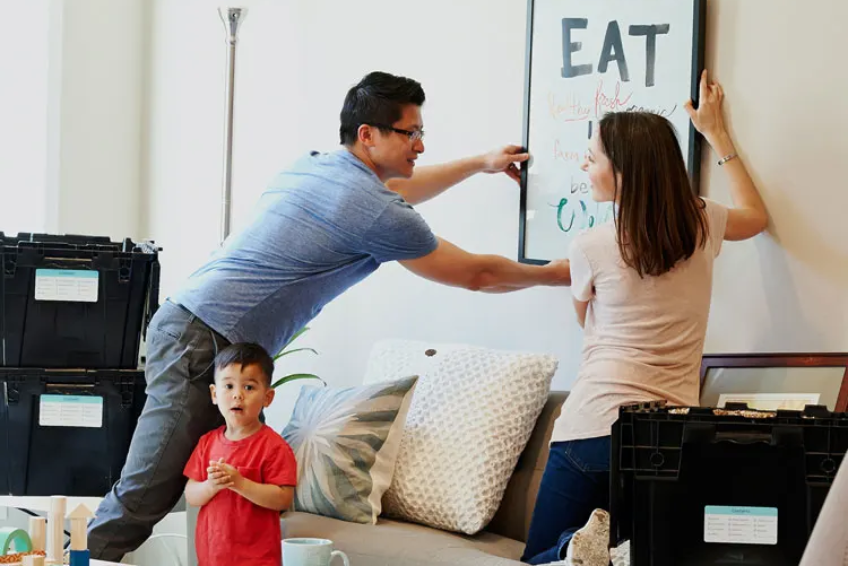 nyc insurance company