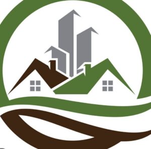 Land for Sale in Dehiwala